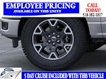 2025 Ford F-150 SuperCrew Cab 4x4 Pickup for sale #25T480 - photo 29