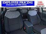 2025 Ford Maverick SuperCrew Cab AWD Pickup for sale #25T486 - photo 10