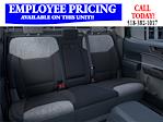 2025 Ford Maverick SuperCrew Cab AWD Pickup for sale #25T486 - photo 11