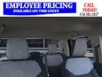 2025 Ford Maverick SuperCrew Cab AWD Pickup for sale #25T486 - photo 12