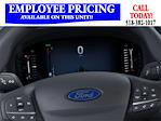 2025 Ford Maverick SuperCrew Cab AWD Pickup for sale #25T486 - photo 13