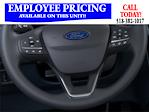 2025 Ford Maverick SuperCrew Cab AWD Pickup for sale #25T486 - photo 14