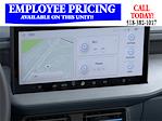 2025 Ford Maverick SuperCrew Cab AWD Pickup for sale #25T486 - photo 15