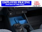 2025 Ford Maverick SuperCrew Cab AWD Pickup for sale #25T486 - photo 16