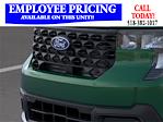 2025 Ford Maverick SuperCrew Cab AWD Pickup for sale #25T486 - photo 18