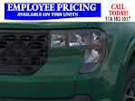 2025 Ford Maverick SuperCrew Cab AWD Pickup for sale #25T486 - photo 19
