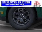 2025 Ford Maverick SuperCrew Cab AWD Pickup for sale #25T486 - photo 20