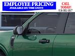 2025 Ford Maverick SuperCrew Cab AWD Pickup for sale #25T486 - photo 21