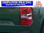 2025 Ford Maverick SuperCrew Cab AWD Pickup for sale #25T486 - photo 22