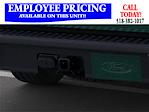 2025 Ford Maverick SuperCrew Cab AWD Pickup for sale #25T486 - photo 23