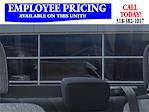 2025 Ford Maverick SuperCrew Cab AWD Pickup for sale #25T486 - photo 24