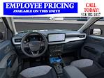 2025 Ford Maverick SuperCrew Cab AWD Pickup for sale #25T486 - photo 9