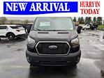 2025 Ford Transit 150 Low Roof AWD Upfitted Cargo Van for sale #25T491 - photo 3