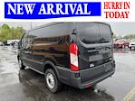 2025 Ford Transit 150 Low Roof AWD Upfitted Cargo Van for sale #25T491 - photo 5