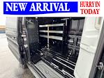 2025 Ford Transit 150 Low Roof AWD Upfitted Cargo Van for sale #25T491 - photo 7