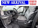 2025 Ford Transit 150 Low Roof AWD Upfitted Cargo Van for sale #25T491 - photo 8
