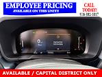 2025 Ford Maverick SuperCrew Cab AWD Pickup for sale #25T507 - photo 23