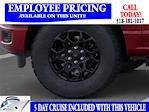 2025 Ford F-150 SuperCrew Cab 4x4 Pickup for sale #25T509 - photo 19
