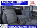 2025 Ford F-150 Regular Cab 4x2 Pickup for sale #25T510 - photo 10
