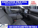 2025 Ford F-150 Regular Cab 4x2 Pickup for sale #25T510 - photo 11