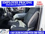 2025 Ford F-150 Regular Cab 4x2 Pickup for sale #25T510 - photo 12