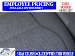 2025 Ford F-150 Regular Cab 4x2 Pickup for sale #25T510 - photo 16