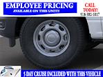 2025 Ford F-150 Regular Cab 4x2 Pickup for sale #25T510 - photo 19