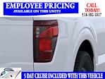 2025 Ford F-150 Regular Cab 4x2 Pickup for sale #25T510 - photo 21