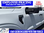 2025 Ford F-150 Regular Cab 4x2 Pickup for sale #25T510 - photo 6