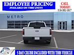 2025 Ford F-150 Regular Cab 4x2 Pickup for sale #25T510 - photo 7