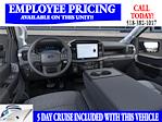 2025 Ford F-150 Regular Cab 4x2 Pickup for sale #25T510 - photo 9