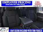 2025 Ford F-150 Super Cab 4x4 Pickup for sale #25T511 - photo 10
