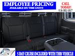2025 Ford F-150 Super Cab 4x4 Pickup for sale #25T511 - photo 11