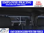 2025 Ford F-150 Super Cab 4x4 Pickup for sale #25T511 - photo 22
