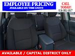 New 2025 Ford Maverick XL SuperCrew Cab AWD Pickup for sale #25T515 - photo 10