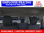 New 2025 Ford Maverick XL SuperCrew Cab AWD Pickup for sale #25T515 - photo 12