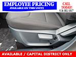 New 2025 Ford Maverick XL SuperCrew Cab AWD Pickup for sale #25T515 - photo 15