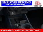 New 2025 Ford Maverick XL SuperCrew Cab AWD Pickup for sale #25T515 - photo 16