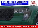 New 2025 Ford Maverick XL SuperCrew Cab AWD Pickup for sale #25T515 - photo 19