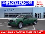 New 2025 Ford Maverick XL SuperCrew Cab AWD Pickup for sale #25T515 - photo 3