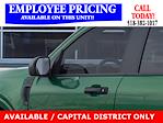 New 2025 Ford Maverick XL SuperCrew Cab AWD Pickup for sale #25T515 - photo 21