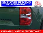 New 2025 Ford Maverick XL SuperCrew Cab AWD Pickup for sale #25T515 - photo 22