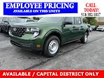 New 2025 Ford Maverick XL SuperCrew Cab AWD Pickup for sale #25T515 - photo 4
