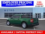 New 2025 Ford Maverick XL SuperCrew Cab AWD Pickup for sale #25T515 - photo 6
