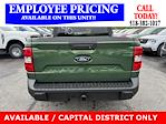 New 2025 Ford Maverick XL SuperCrew Cab AWD Pickup for sale #25T515 - photo 8