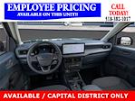 New 2025 Ford Maverick XL SuperCrew Cab AWD Pickup for sale #25T515 - photo 9