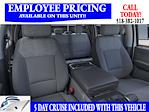 2025 Ford F-150 Lightning SuperCrew Cab AWD Pickup for sale #25T517 - photo 10