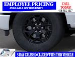 2025 Ford F-150 Lightning SuperCrew Cab AWD Pickup for sale #25T518 - photo 19