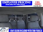 2025 Ford F-150 Lightning SuperCrew Cab AWD Pickup for sale #25T518 - photo 22