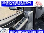 New 2025 Ford F-150 Lightning XLT SuperCrew Cab AWD Pickup for sale #25T519 - photo 16